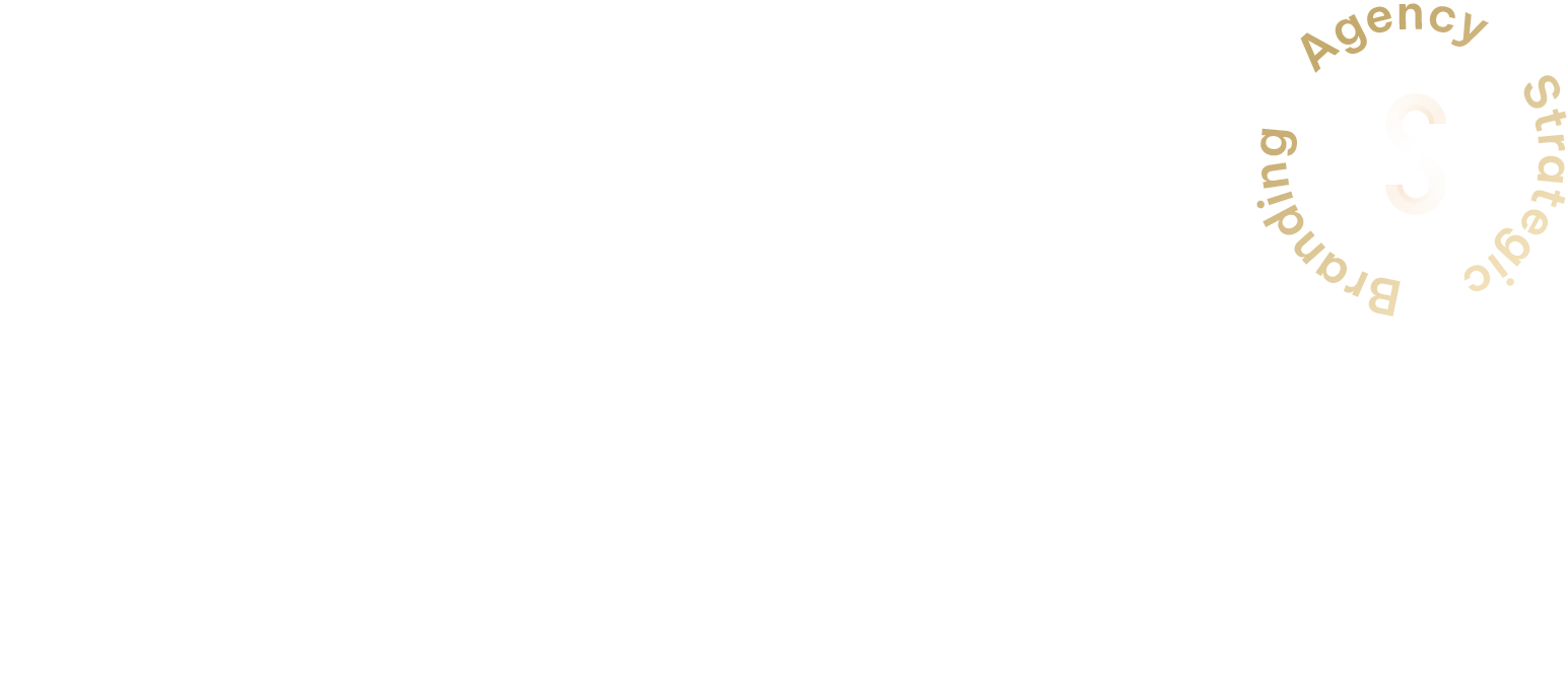 Sunny Lee Media